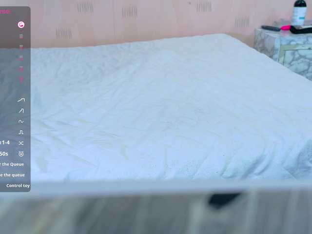 Рунетки: дочка спалила отца за дрочкой хуя, секс чат бесплатно