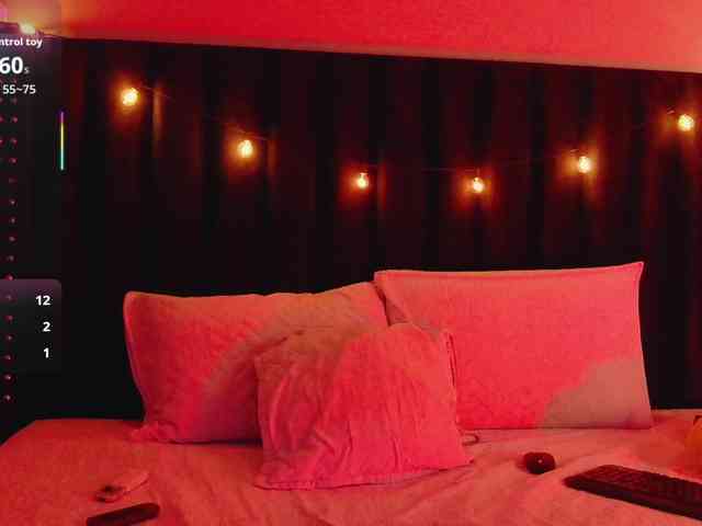 Hotlatinateacher webcam