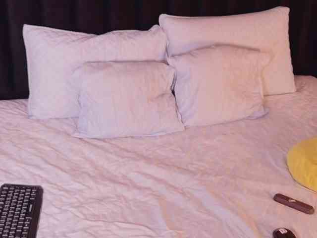 Hotlatinateacher webcam