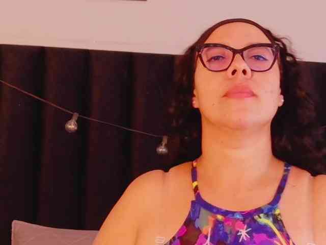 Hotlatinateacher webcam