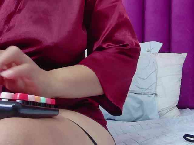 Hotlatinateacher webcam