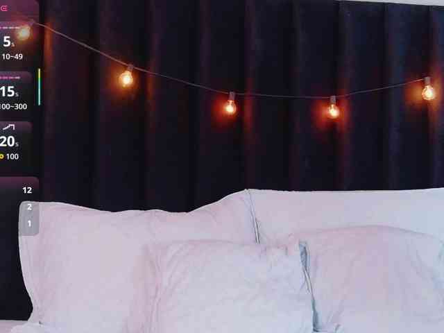 Hotlatinateacher webcam