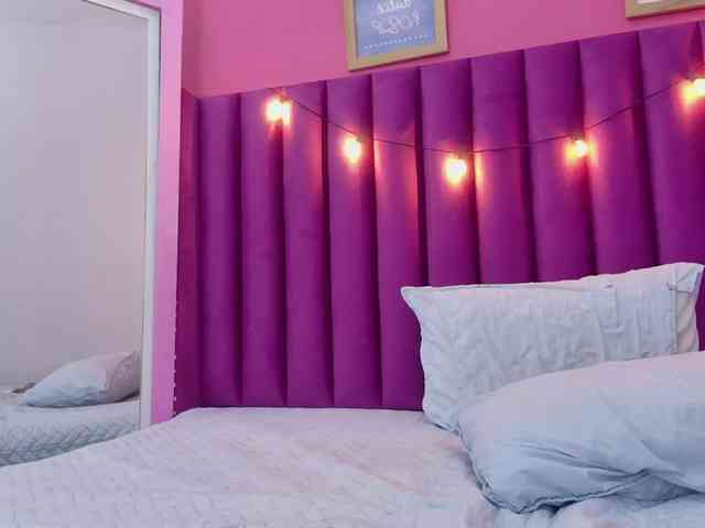 Hotlatinateacher webcam