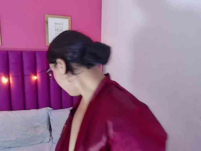 Hotlatinateacher webcam