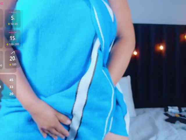 Hotlatinateacher webcam