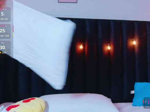 Hotlatinateacher webcam