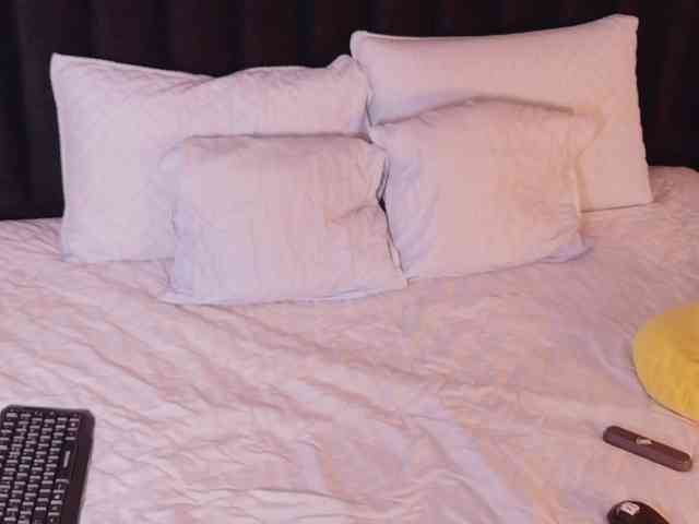 Hotlatinateacher webcam