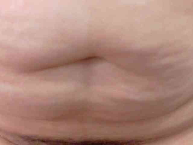 Hotlatinateacher webcam