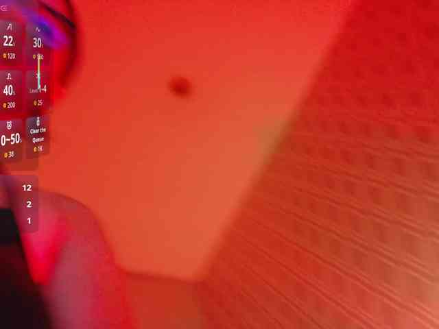 Hotlatinateacher webcam