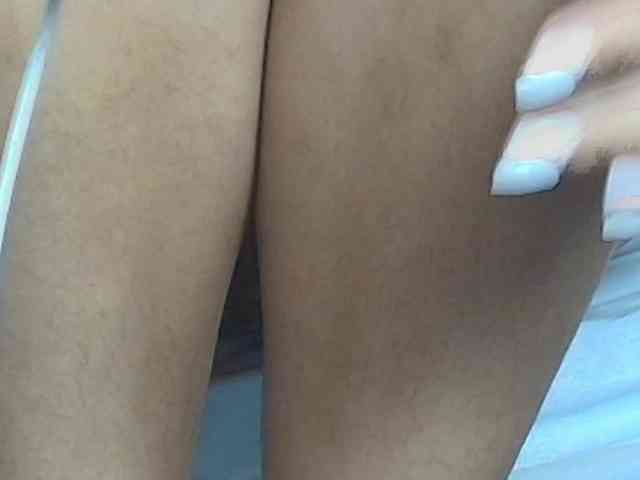 AntonellaRosss