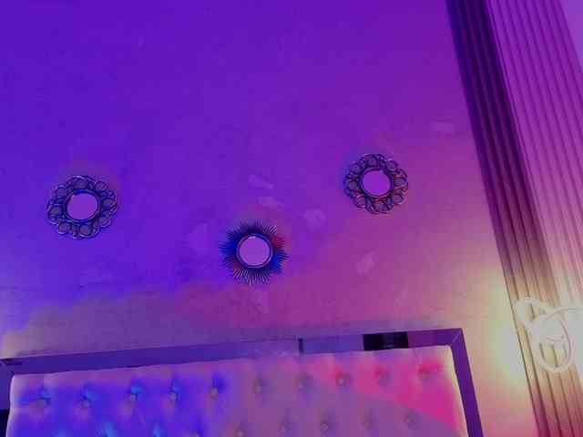 alexaandherson webcam