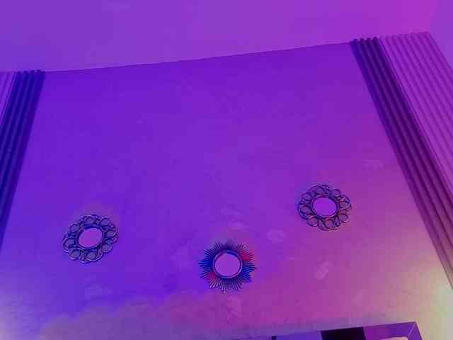 alexaandherson webcam