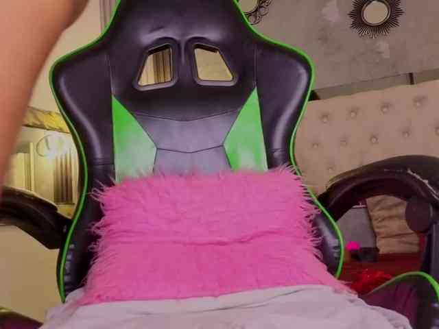 alexaandherson webcam