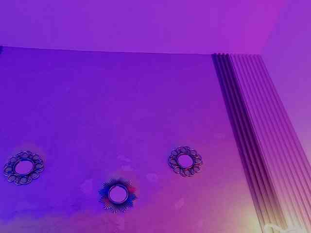 alexaandherson webcam