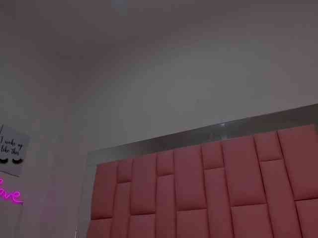 alexaandherson webcam