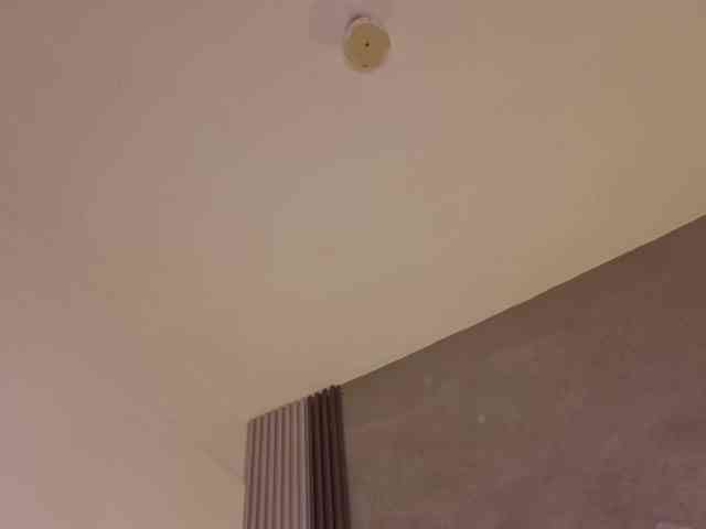 alexaandherson webcam