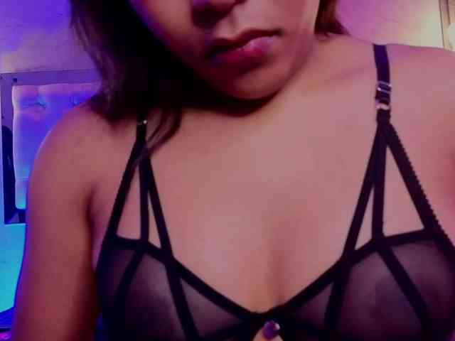 alexaandherson webcam