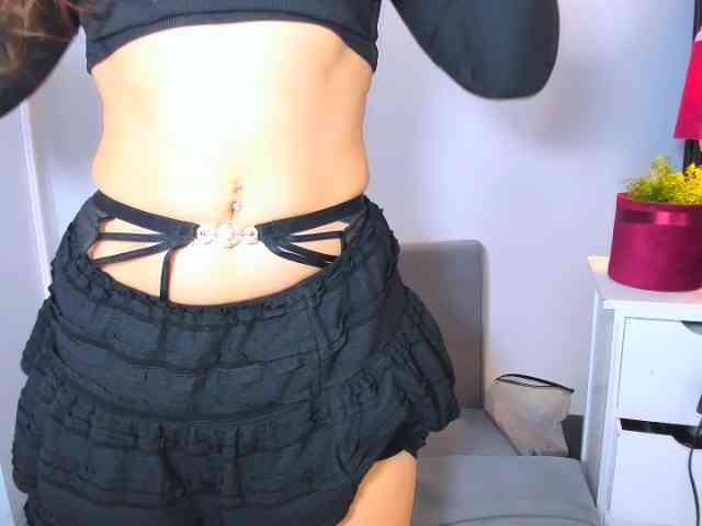 WildOlivia webcam