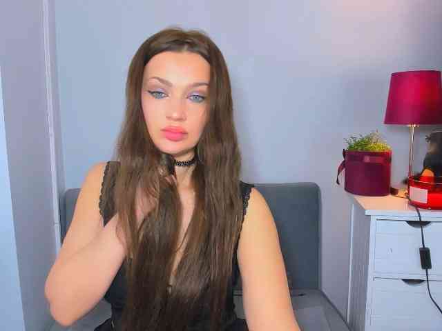WildOlivia webcam