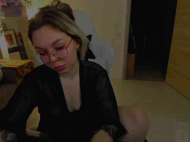 SpecterGirl