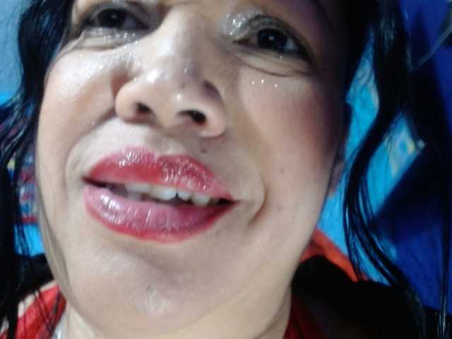 CameliaLong