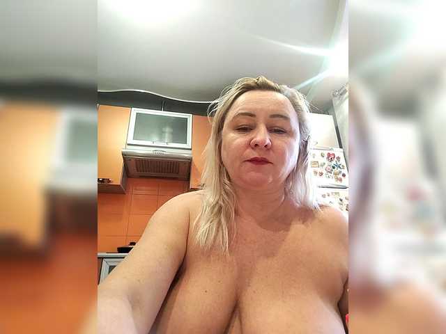 Vai a chattare su miranda-robinson miranda-robinson