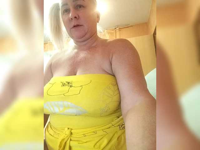 miranda-robinson webcam