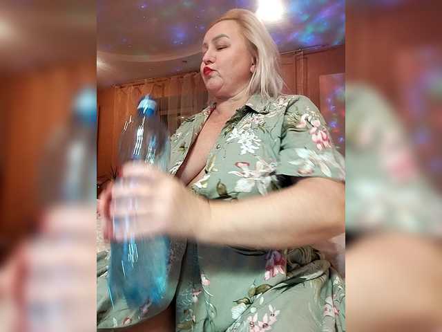 miranda-robinson miranda-robinson