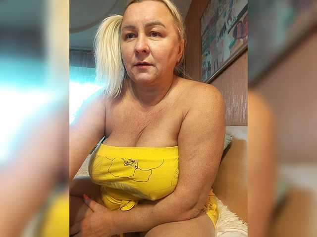 miranda-robinson webcam