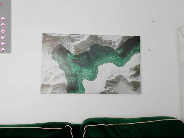 Рунетки: , секс чат бесплатно