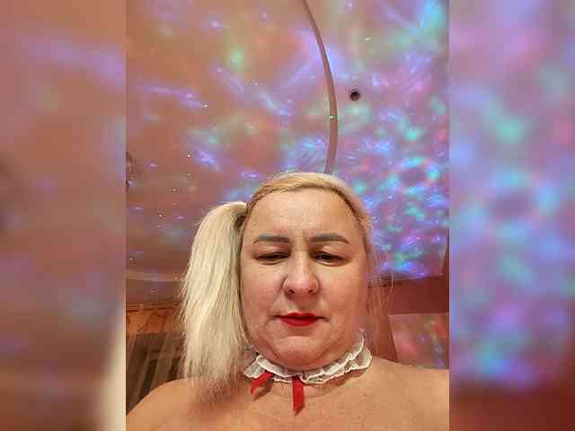 miranda-robinson webcam