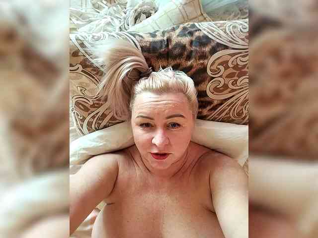 miranda-robinson webcam