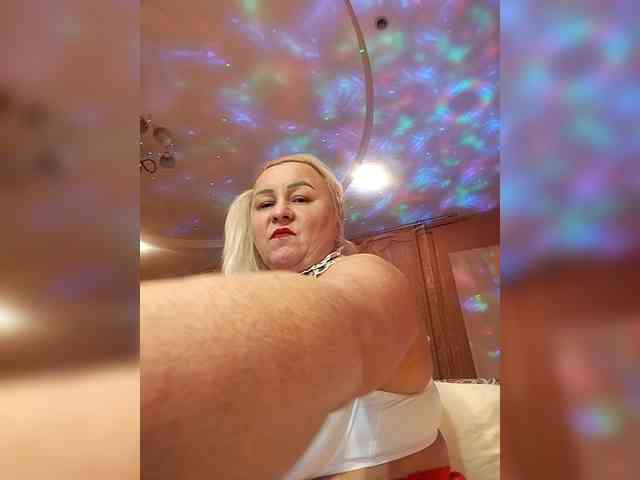 miranda-robinson webcam