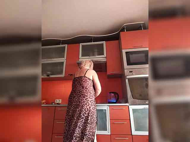 miranda-robinson webcam