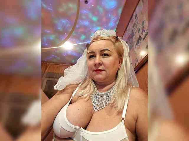 miranda-robinson webcam