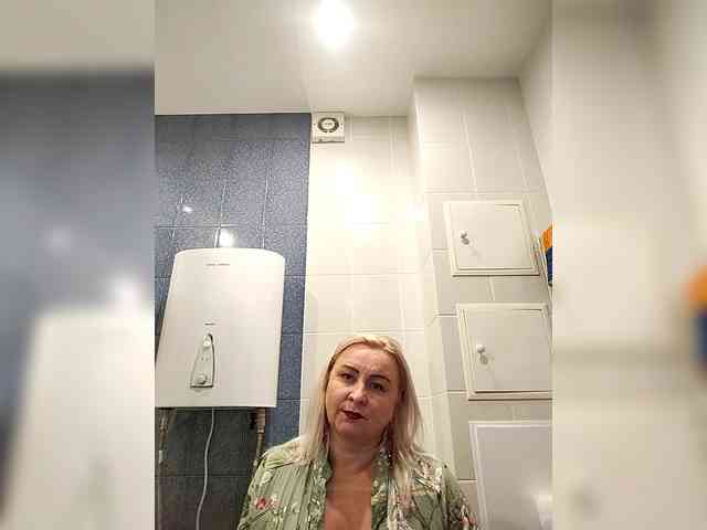 miranda-robinson webcam
