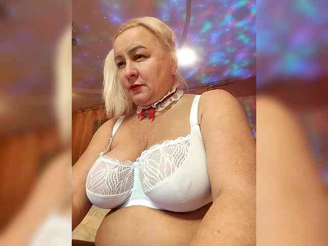 miranda-robinson webcam