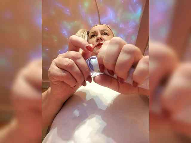 miranda-robinson webcam