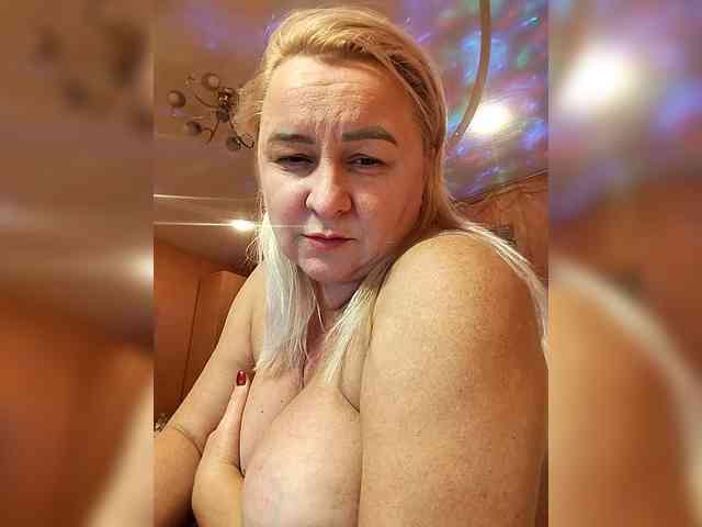 miranda-robinson webcam