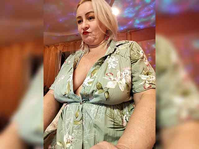 miranda-robinson webcam