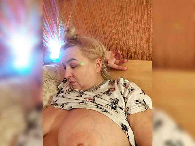 miranda-robinson webcam