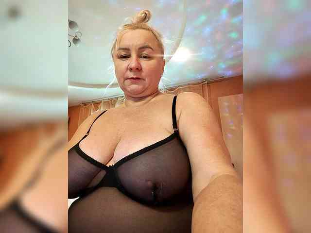 miranda-robinson webcam