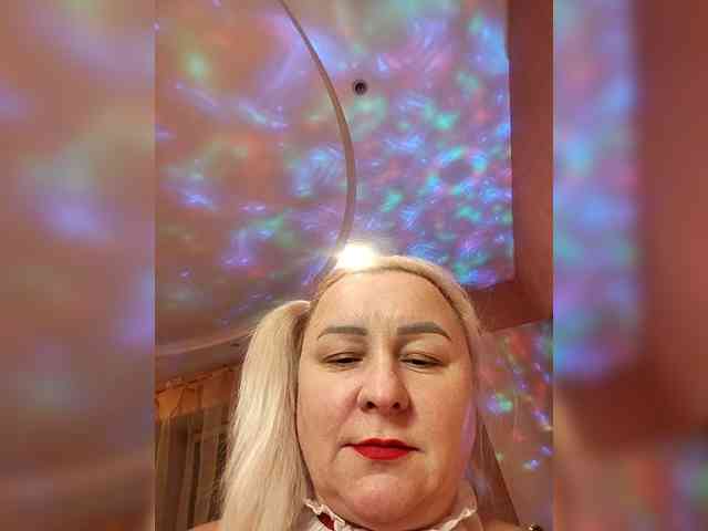 miranda-robinson webcam