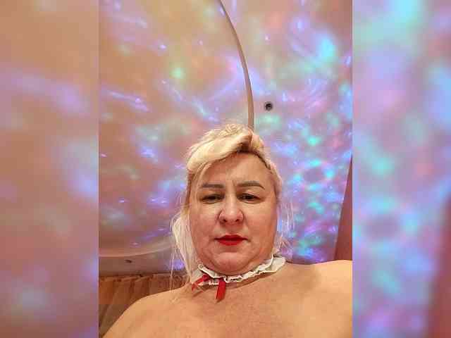 miranda-robinson webcam