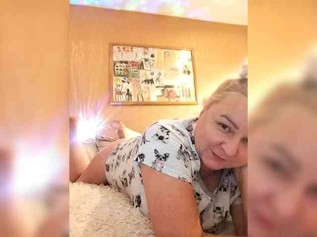 miranda-robinson webcam