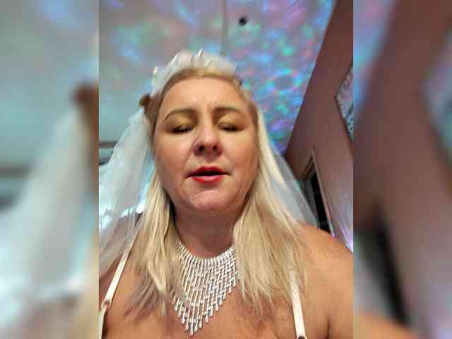 miranda-robinson webcam