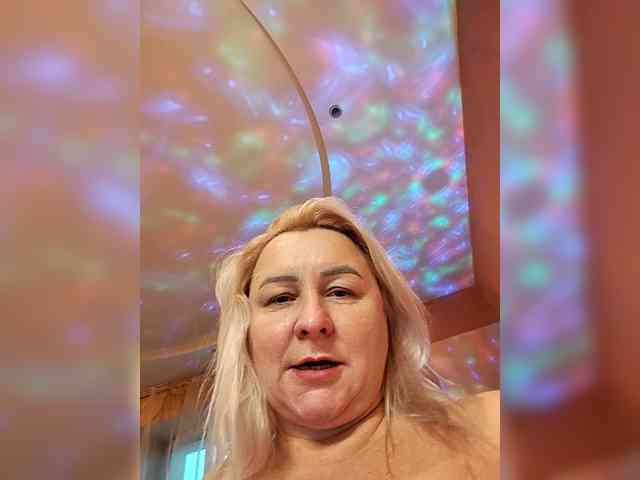 miranda-robinson webcam