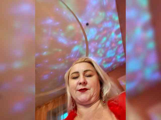 miranda-robinson webcam