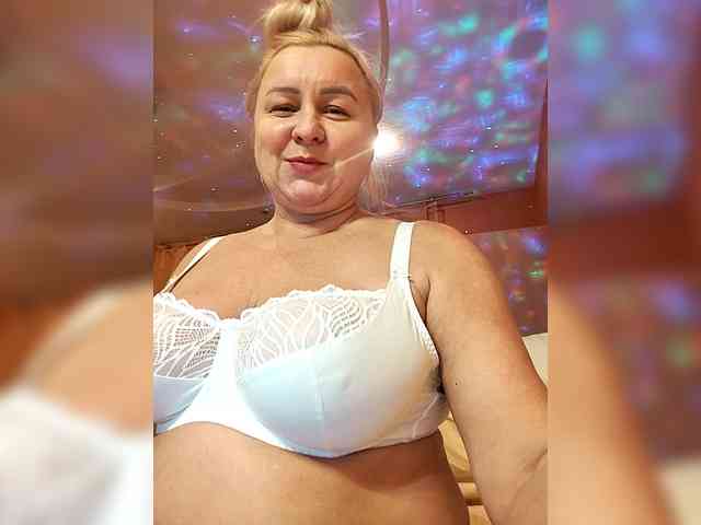 miranda-robinson webcam