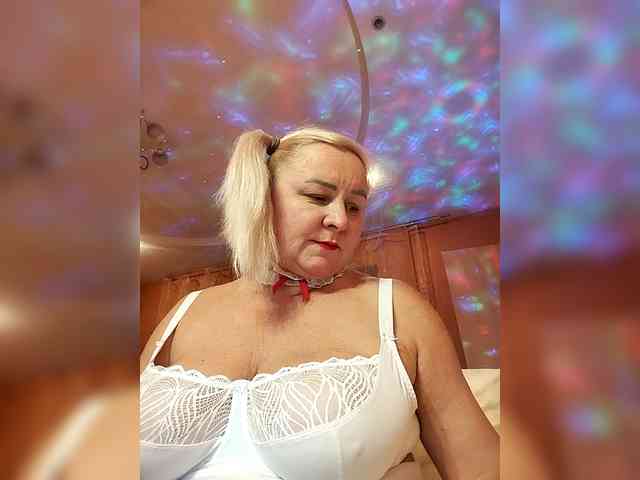 miranda-robinson webcam